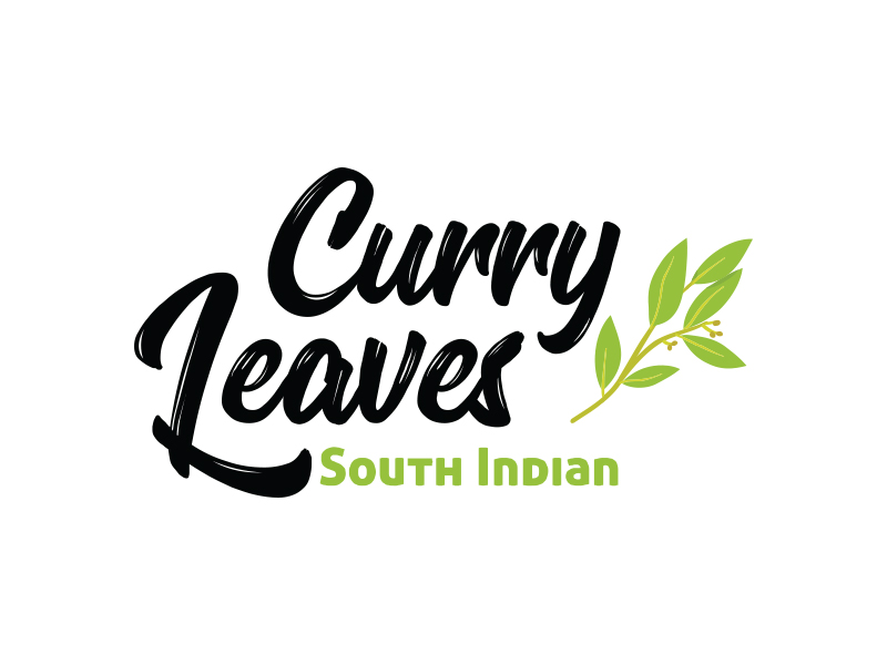 Customer Logo 46